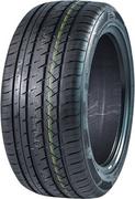 Opony letnie - Roadmarch PRIME UHP 08 235/50R17 100V - miniaturka - grafika 1