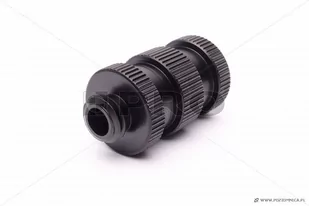 PRO Adapter 5/8-5/8 3-01-06-38-011 20048 - Sprzęt geodezyjny - miniaturka - grafika 1