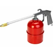 Pistolety pneumatyczne - AIRPRESS Pistolet do ropowania 4300031 - miniaturka - grafika 1