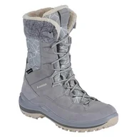 Buty trekkingowe damskie - Buty trekkingowe damskie Lowa Barina Iii Gtx - miniaturka - grafika 1