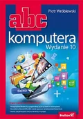 Systemy operacyjne i oprogramowanie - Abc komputera - miniaturka - grafika 1