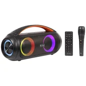 Bębny do drukarek - Konica Drum Unit 30356 - miniaturka - grafika 1