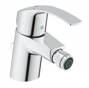 Baterie bidetowe - Grohe Eurosmart 32929002 bateria bidetowa - miniaturka - grafika 1