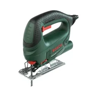 Wyrzynarki - Bosch PST 670 L - miniaturka - grafika 1