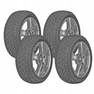 Kormoran SUV Snow 225/55R18 98V - Opony terenowe i SUV zimowe - miniaturka - grafika 1