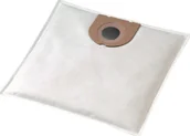 Worki do odkurzaczy - KOMA ET23S - Worki do odkurzacza ETA Nobel 1861, tekstylne. 5szt - miniaturka - grafika 1