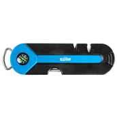 Ostrzałki do noży - Ostrzałka Do Noży The Edge Campsharp - miniaturka - grafika 1