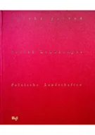 Albumy krajoznawcze - Polski pejzaż - miniaturka - grafika 1