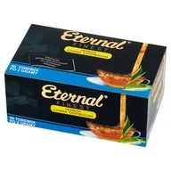 Herbata - Eternal 50 TOR. OSKAR INTERNATIONAL TRADING SP. Z O.O. ( 2 G X 50 TOREBEK) - miniaturka - grafika 1