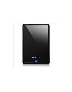 A-Data HV620S 2TB AHV620S-2TU3-CBK - Dyski HDD - miniaturka - grafika 3