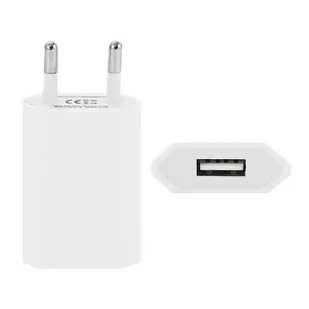 Ładowarka Kabel Micro Usb Nylon Oplot Przewód 1,5M - Kable USB - miniaturka - grafika 1