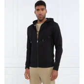 Bluzy męskie - BOSS BLACK Bluza Seeger 92 | Regular Fit - miniaturka - grafika 1