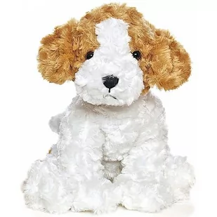 Maskotka TEDDYKOMPANIET Piesek 2888 - Maskotki i pluszaki - miniaturka - grafika 1