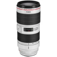 Obiektywy - Canon EF 70-200mm f/2.8 L IS III USM (3044C002) - miniaturka - grafika 1