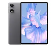 Tablety - OUKITEL OT6 WiFi 10,1" 4/64GB szary OT6-GY/CHOUT/OL - miniaturka - grafika 1