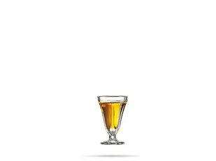 Kieliszek Do Likieru 15 Ml Fine Champagne Arcoroc - Kieliszki - miniaturka - grafika 1