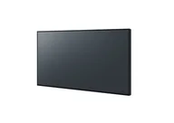 Monitory - Panasonic 86" Wyświetlacz - miniaturka - grafika 1