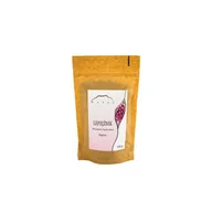 Przyprawy i zioła sypkie - Lepiężnik kłącze cięte 100g Nanga - miniaturka - grafika 1