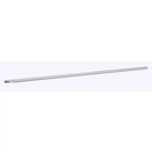 ELITA 168844 UCHWYT LOFTY CHROM 90cm 1 SZT. - Zawiasy, okucia i inne akcesoria - miniaturka - grafika 1