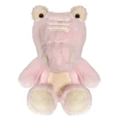 Maskotki i pluszaki - Teddykompaniet, maskotka Stina Jr, - miniaturka - grafika 1