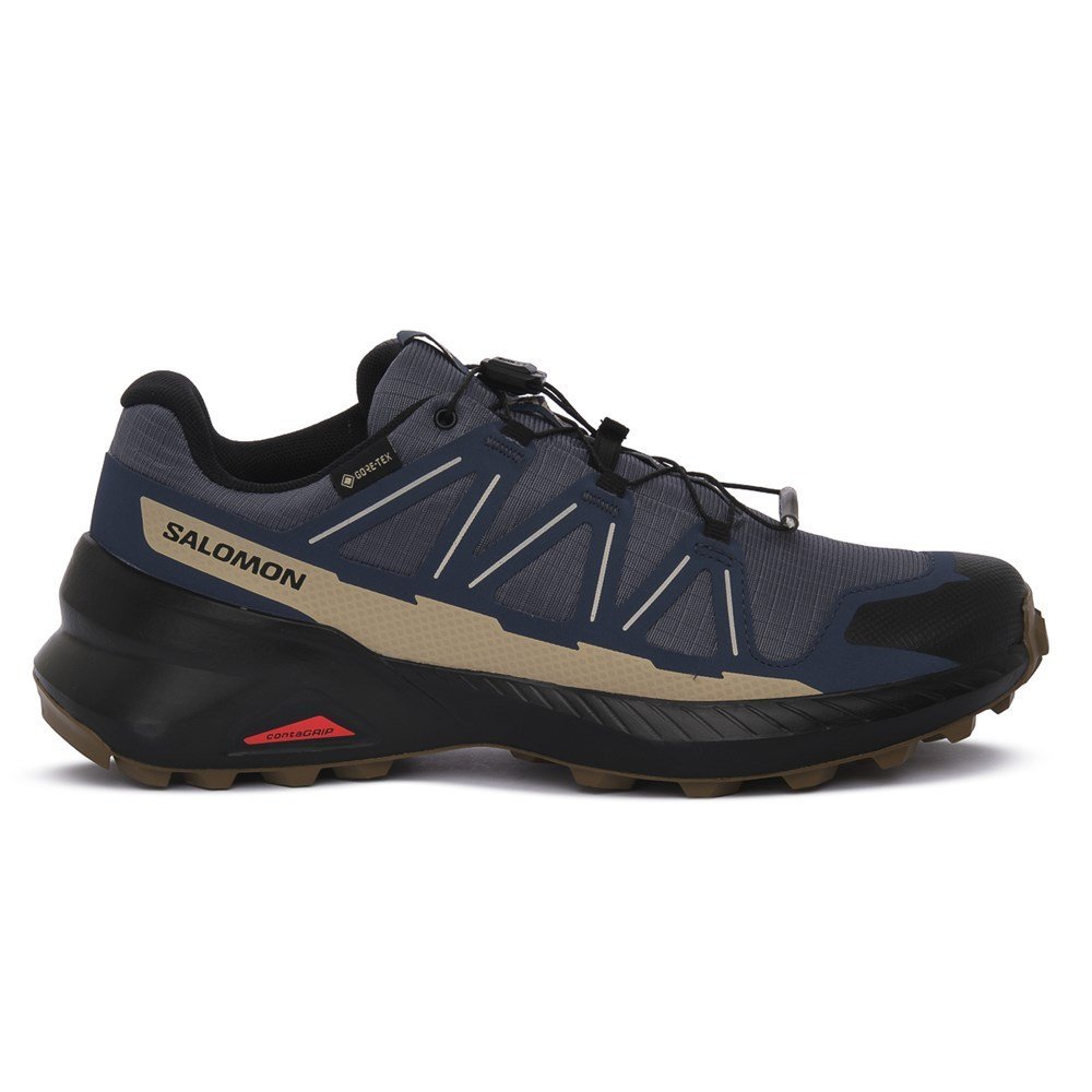 Buty Salomon Speedcross Peak GTX 491442