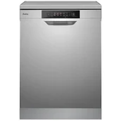 Zmywarki - AMICA DFV61E6aISMG - miniaturka - grafika 1