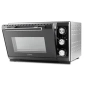 Mini piekarniki - Caso TO20 - miniaturka - grafika 1