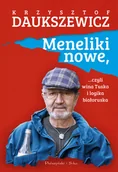 Felietony i reportaże - Meneliki nowe, czyli wina Tuska i logika białoruska - miniaturka - grafika 1