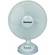 Wentylatory - Ravanson WT-1023 Biały - miniaturka - grafika 1