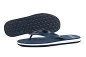 Klapki i japonki męskie - 4F, Klapki męskie, H4L20 Klm005 H4L20 Klm005, rozmiar 42 - miniaturka - grafika 1