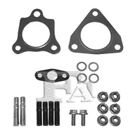 Układ zasilania - akcesoria - Zestaw montażowy, doładowanie FA1 KT730010 - miniaturka - grafika 1