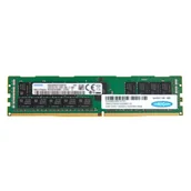 Pamięci RAM - Origin Storage 64GB DDR4 3200MHz RDIMM 2Rx4 ECC 1.2V moduł pamięci 1 x 64 GB Korekcja ECC - miniaturka - grafika 1