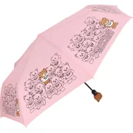 Parasole - Moschino Parasol - miniaturka - grafika 1