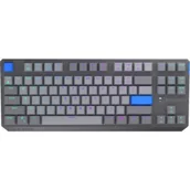 Klawiatury - ENDORFY Thock V2 TKL Wireless EY5A130 - miniaturka - grafika 1