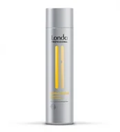 Szampony do włosów - Londa Visible Repair Szampon do włosów zniszczonych 250ml - miniaturka - grafika 1