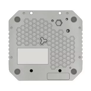 Router Mikrotik LtAP-2HnD&FG621-EA 1x RJ-45 10/100/1000 Mb/s  300 Mbps - Routery - miniaturka - grafika 3