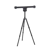 Skanery 3D - Skaner 3D - Revopoint TrackIt - Standard Edition RVO-27158 - miniaturka - grafika 1