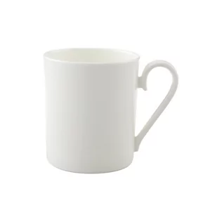 Villeroy & Boch Royal kubek 10-4412-4902 - Kubki - miniaturka - grafika 1