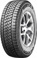 Opony dostawcze letnie - Lassa Lassa Wintus 2 215/70R15 109/107R C - miniaturka - grafika 1