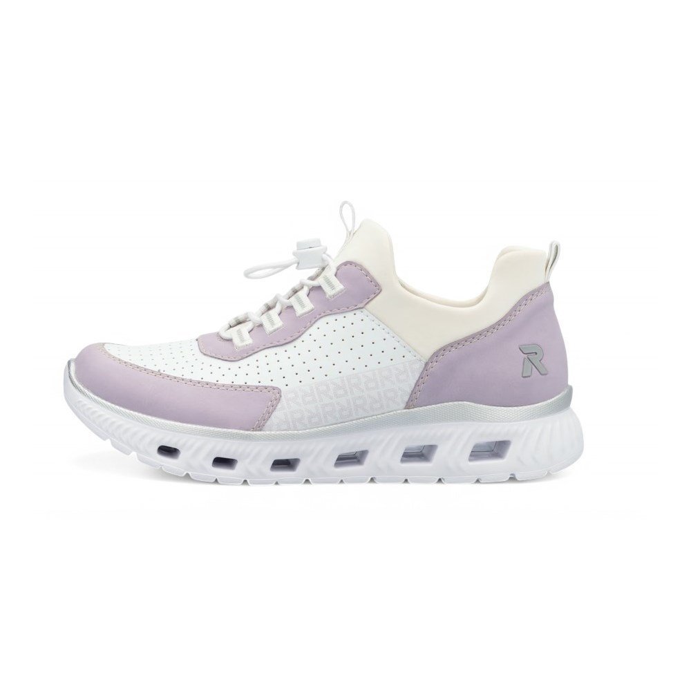 Buty Rieker M606730