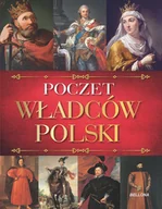 Historia Polski - Poczet władców Polski - miniaturka - grafika 1