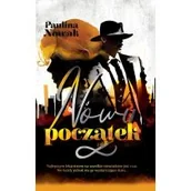 Romanse - Nowy początek - miniaturka - grafika 1