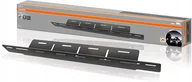 Akcesoria motoryzacyjne - Osram Mocowanie Led Uchwyt tablicy rejestracyjnej - miniaturka - grafika 1