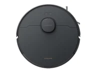 Roboty sprzątające - Dreame D20 2w1 Czarny - miniaturka - grafika 1