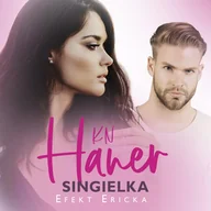 Audiobooki - romanse - Singielka - miniaturka - grafika 1