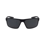 Okulary przeciwsłoneczne - Okulary NIKE WINDSTORM CW4674 - miniaturka - grafika 1