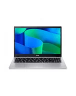 Laptopy - Acer Extensa 15,6''FHD/i5-1334U/16GB/512GB/IrisXe/11PR EDU 2Y NX.EJCEP.006 NX.EJCEP.006 - miniaturka - grafika 1