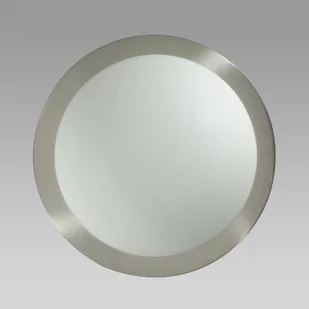 Prezent Lampa łazienkowa plafon/kinkiet IMMOLA 2xE27/60W/230V - Lampy sufitowe - miniaturka - grafika 1