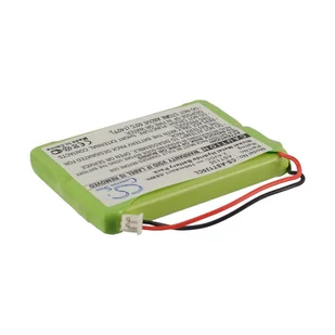 Ascom Ascotel Office 135 700mAh 1.68Wh Ni-MH 2.4V (Cameron Sino) - Akcesoria do telefonów stacjonarnych - miniaturka - grafika 1