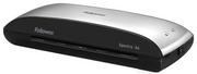 Laminatory - LAMINATOR FELLOWES SPECTRA A4 + 100 FOLII - miniaturka - grafika 1